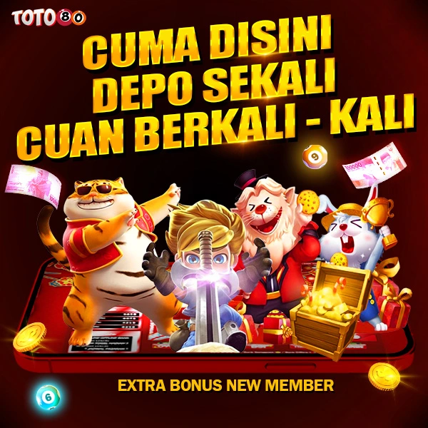 situs resmi slot777